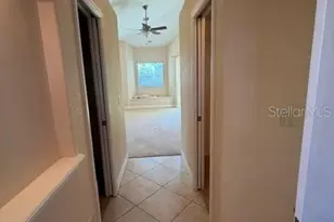 857 Boundary Blvd, Rotonda West, FL 33947 - Photo 15