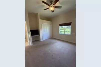 857 Boundary Boulevard, Rotonda West, FL 33947 - Photo 27