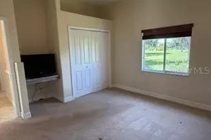 857 Boundary Blvd, Rotonda West, FL 33947 - Photo 27