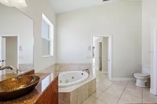 857 Boundary Blvd, Rotonda West, FL 33947 - Photo 39