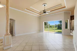857 Boundary Blvd, Rotonda West, FL 33947 - Photo 9