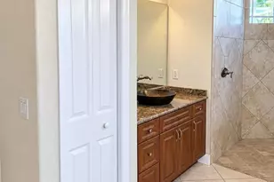 857 Boundary Blvd, Rotonda West, FL 33947 - Photo 41