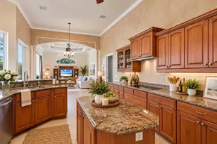 857 Boundary Blvd, Rotonda West, FL 33947 - Photo 23
