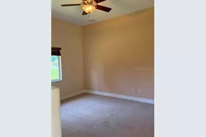 857 Boundary Boulevard, Rotonda West, FL 33947 - Photo 27