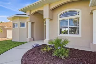 857 Boundary Blvd, Rotonda West, FL 33947 - Photo 3