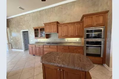 857 Boundary Boulevard, Rotonda West, FL 33947 - Photo 7