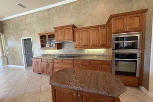857 Boundary Blvd, Rotonda West, FL 33947 - Photo 7