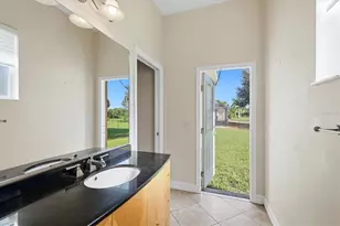 857 Boundary Blvd, Rotonda West, FL 33947 - Photo 57