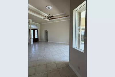 857 Boundary Boulevard, Rotonda West, FL 33947 - Photo 3