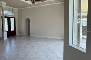 857 Boundary Blvd, Rotonda West, FL 33947 - Photo 3