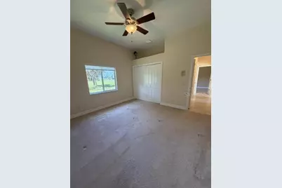 857 Boundary Boulevard, Rotonda West, FL 33947 - Photo 31