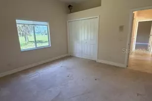 857 Boundary Blvd, Rotonda West, FL 33947 - Photo 31
