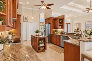 857 Boundary Blvd, Rotonda West, FL 33947 - Photo 27