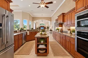857 Boundary Blvd, Rotonda West, FL 33947 - Photo 21