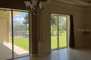857 Boundary Blvd, Rotonda West, FL 33947 - Photo 5