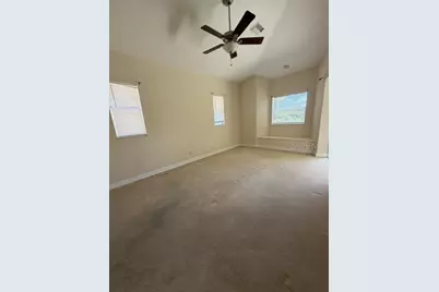 857 Boundary Boulevard, Rotonda West, FL 33947 - Photo 17