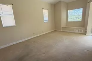 857 Boundary Blvd, Rotonda West, FL 33947 - Photo 17