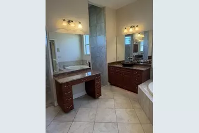 857 Boundary Boulevard, Rotonda West, FL 33947 - Photo 19