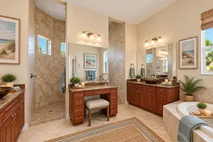 857 Boundary Blvd, Rotonda West, FL 33947 - Photo 37