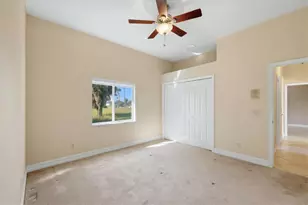 857 Boundary Blvd, Rotonda West, FL 33947 - Photo 55