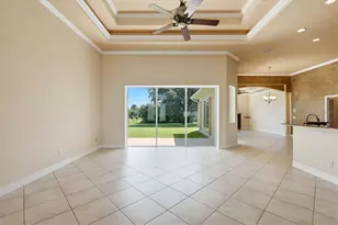 857 Boundary Blvd, Rotonda West, FL 33947 - Photo 5