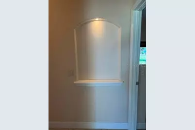 857 Boundary Boulevard, Rotonda West, FL 33947 - Photo 25
