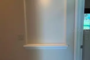 857 Boundary Blvd, Rotonda West, FL 33947 - Photo 25