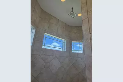 857 Boundary Boulevard, Rotonda West, FL 33947 - Photo 21