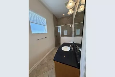857 Boundary Boulevard, Rotonda West, FL 33947 - Photo 33