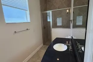 857 Boundary Blvd, Rotonda West, FL 33947 - Photo 33