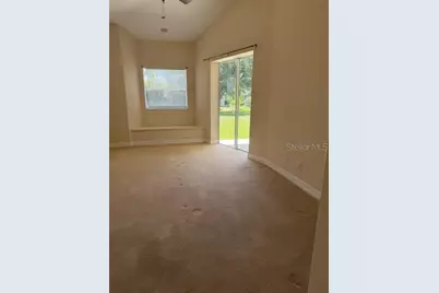 857 Boundary Boulevard, Rotonda West, FL 33947 - Photo 17