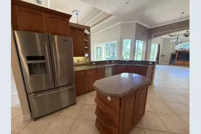 857 Boundary Boulevard, Rotonda West, FL 33947 - Photo 9