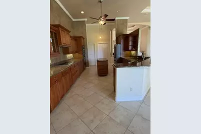 857 Boundary Boulevard, Rotonda West, FL 33947 - Photo 9
