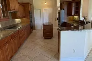 857 Boundary Blvd, Rotonda West, FL 33947 - Photo 9