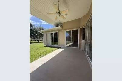 857 Boundary Boulevard, Rotonda West, FL 33947 - Photo 35