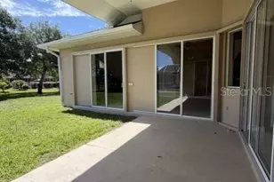 857 Boundary Blvd, Rotonda West, FL 33947 - Photo 35