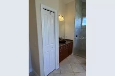857 Boundary Boulevard, Rotonda West, FL 33947 - Photo 23