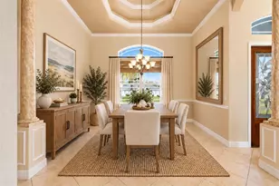 857 Boundary Blvd, Rotonda West, FL 33947 - Photo 19