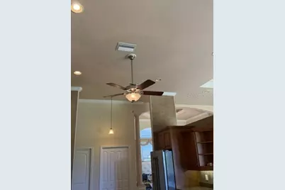 857 Boundary Boulevard, Rotonda West, FL 33947 - Photo 11