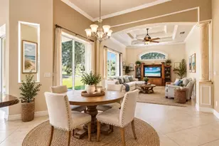 857 Boundary Blvd, Rotonda West, FL 33947 - Photo 13