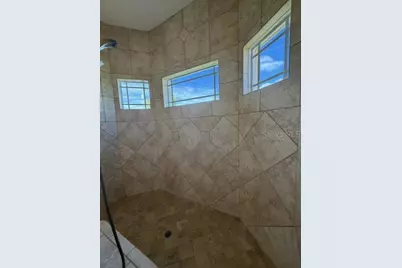 857 Boundary Boulevard, Rotonda West, FL 33947 - Photo 23