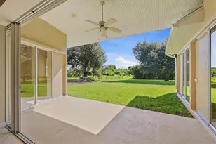 857 Boundary Blvd, Rotonda West, FL 33947 - Photo 63