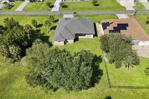 857 Boundary Blvd, Rotonda West, FL 33947 - Photo 71