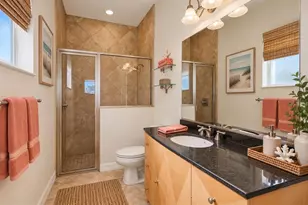 857 Boundary Blvd, Rotonda West, FL 33947 - Photo 59