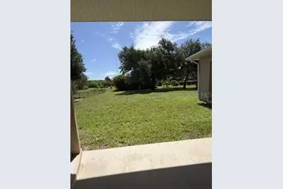 857 Boundary Boulevard, Rotonda West, FL 33947 - Photo 37