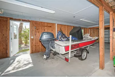 6275 Manasota Key Road, Englewood, FL 34223 - Photo 63