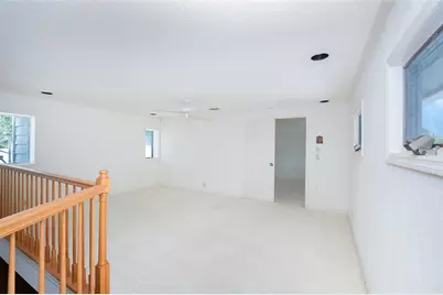 6275 Manasota Key Road, Englewood, FL 34223 - Photo 29