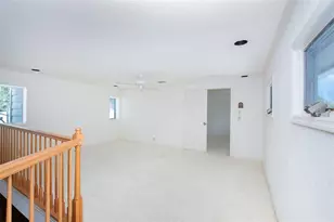 6275 Manasota Key Rd, Englewood, FL 34223 - Photo 29