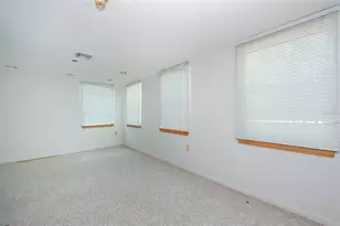6275 Manasota Key Rd, Englewood, FL 34223 - Photo 59