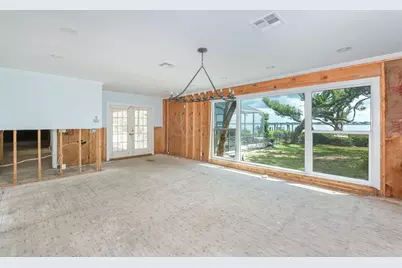 6275 Manasota Key Road, Englewood, FL 34223 - Photo 17